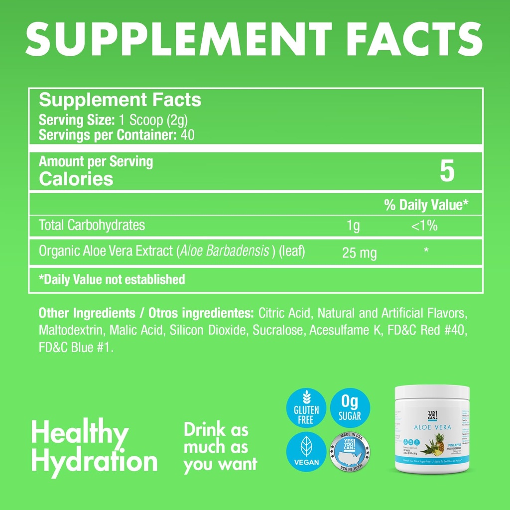 yes-you-can-aloe-vera-powder-drink-mix-h-6.jpg