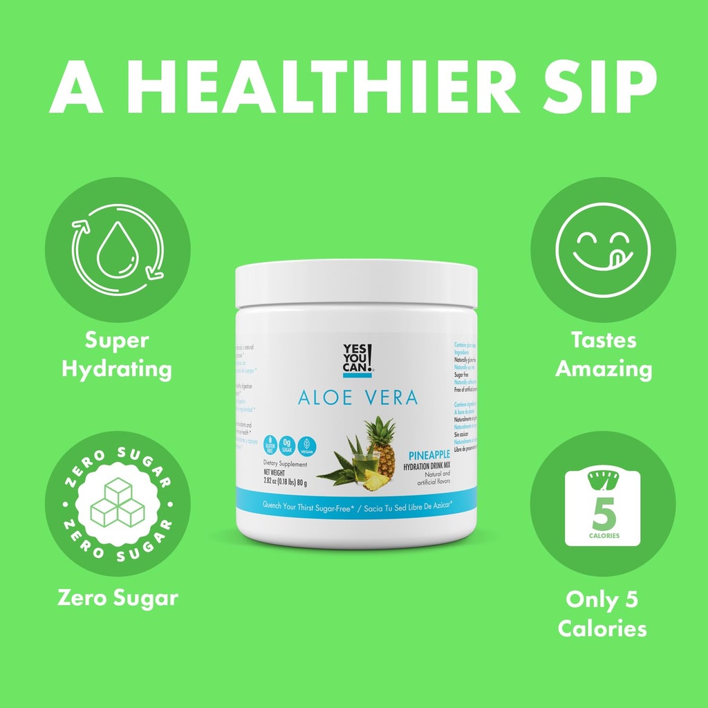 yes-you-can-aloe-vera-powder-drink-mix-h-3.jpg