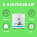 yes-you-can-aloe-vera-powder-drink-mix-h-3.jpg
