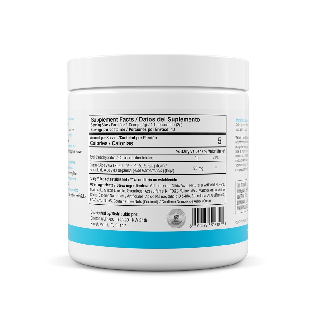yes-you-can-aloe-vera-powder-drink-mix-h-2.jpg