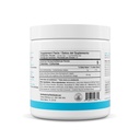 yes-you-can-aloe-vera-powder-drink-mix-h-2.jpg