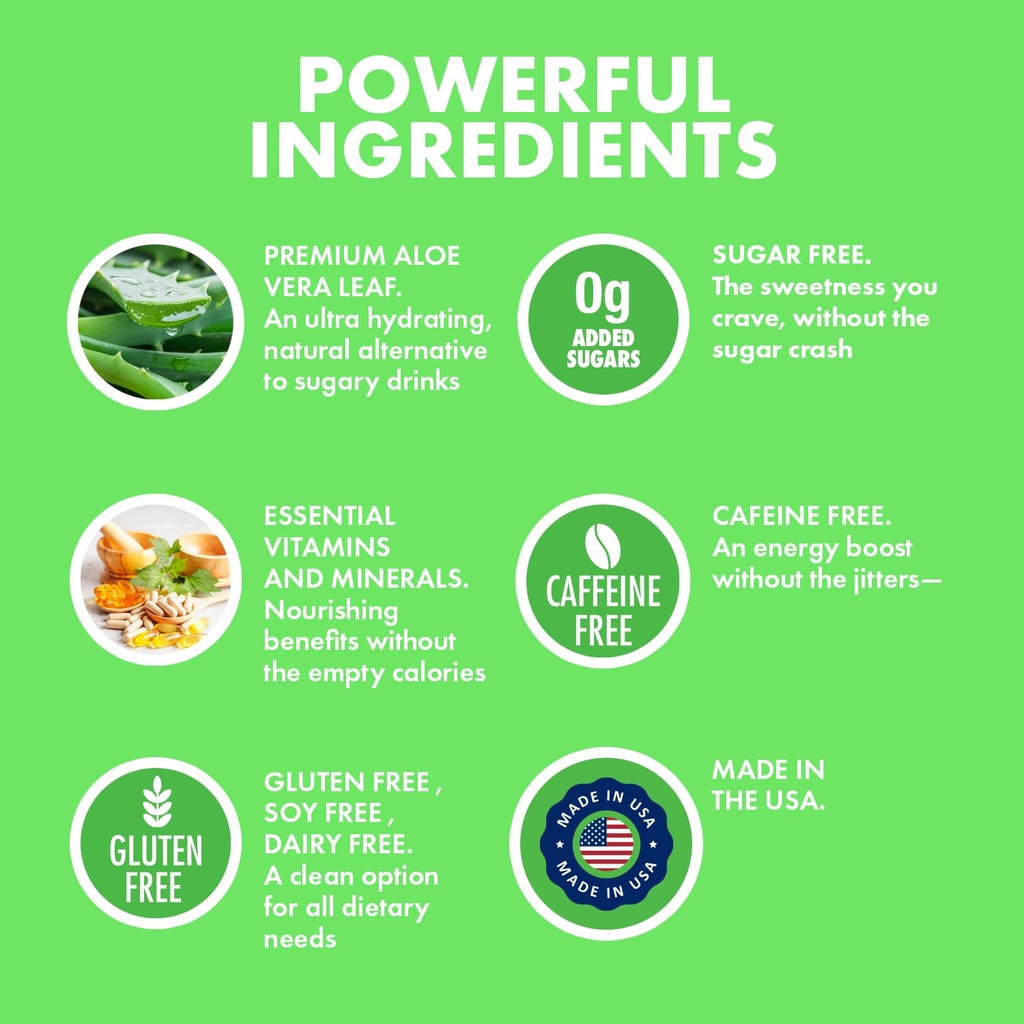 yes-you-can-aloe-vera-powder-drink-mix-h-5.jpg