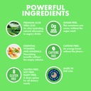 yes-you-can-aloe-vera-powder-drink-mix-h-5.jpg
