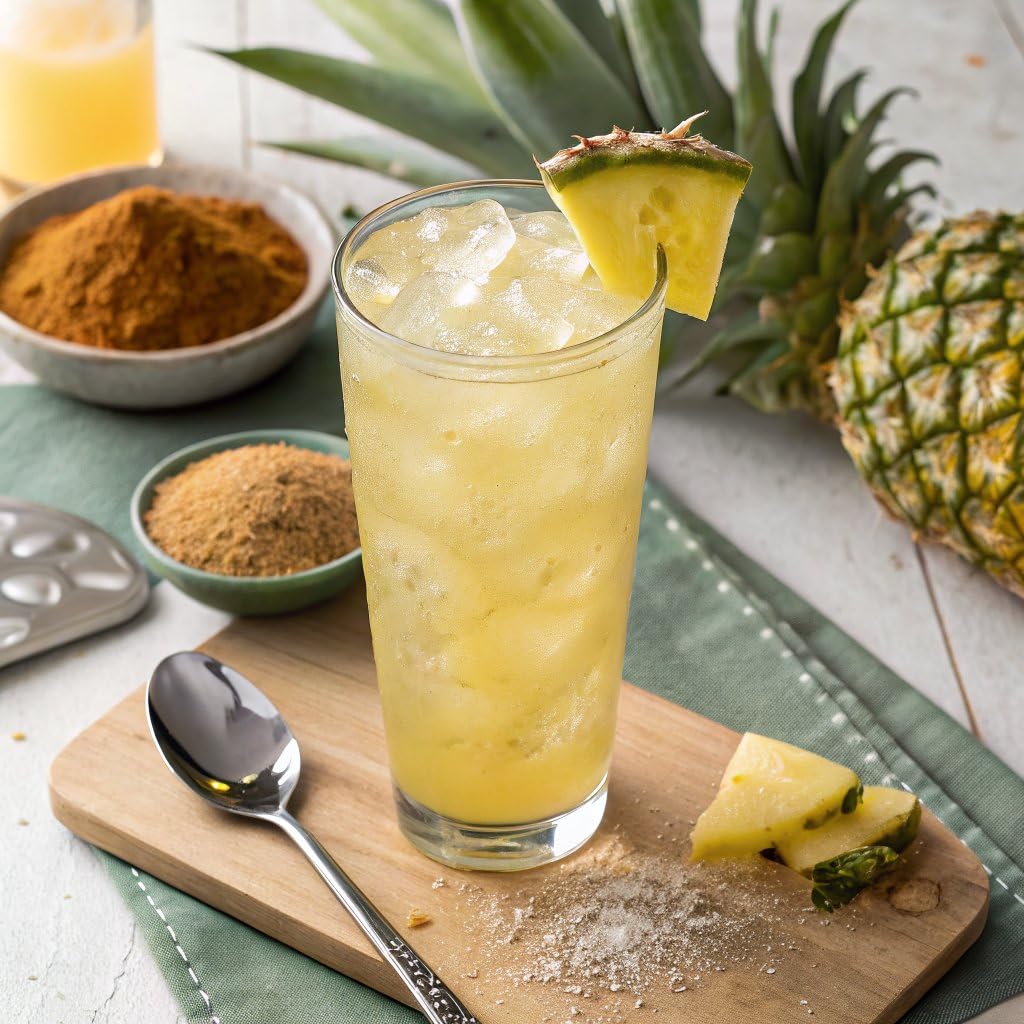 yes-you-can-aloe-vera-powder-drink-mix-h-4.jpg