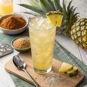 yes-you-can-aloe-vera-powder-drink-mix-h-4.jpg