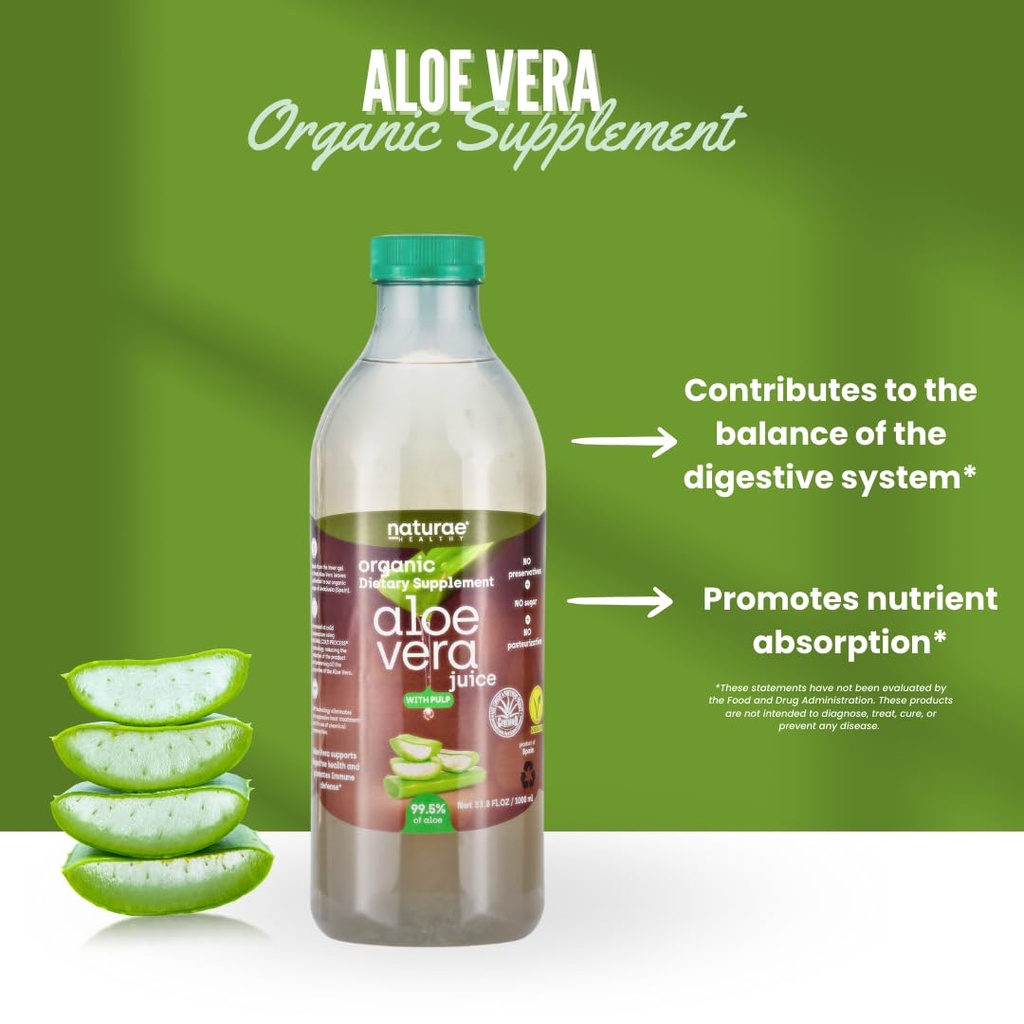 naturae-healthy-aloe-vera-juice-with-pul-3.jpg