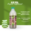 naturae-healthy-aloe-vera-juice-with-pul-3.jpg