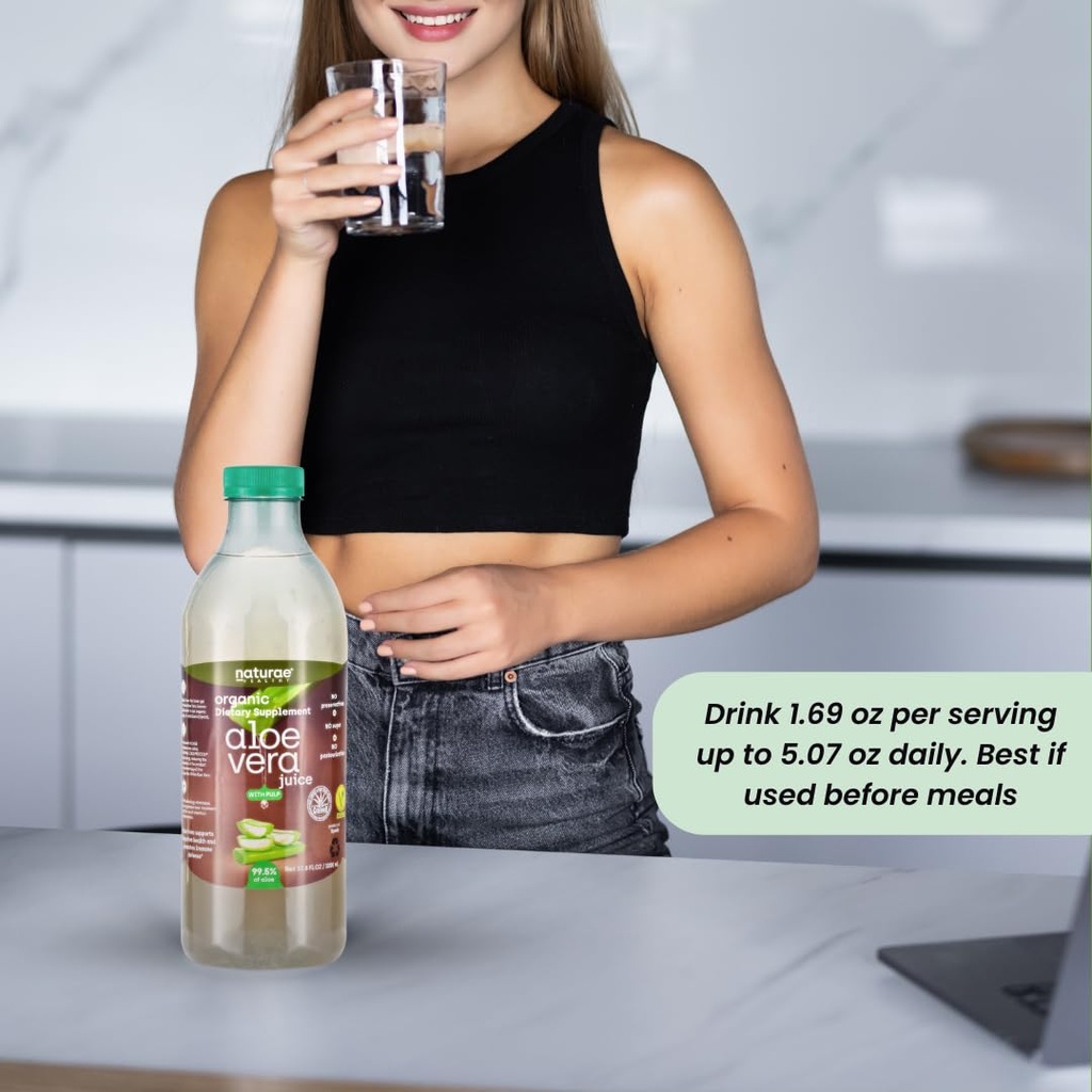 naturae-healthy-aloe-vera-juice-with-pul-5.jpg