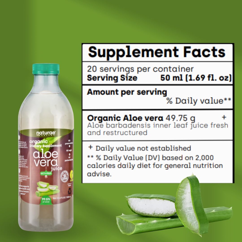 naturae-healthy-aloe-vera-juice-with-pul-2.jpg
