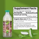 naturae-healthy-aloe-vera-juice-with-pul-2.jpg
