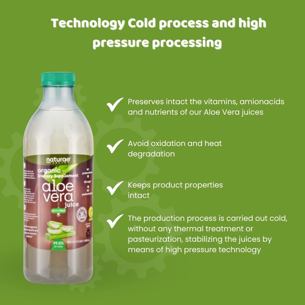 naturae-healthy-aloe-vera-juice-with-pul-4.jpg
