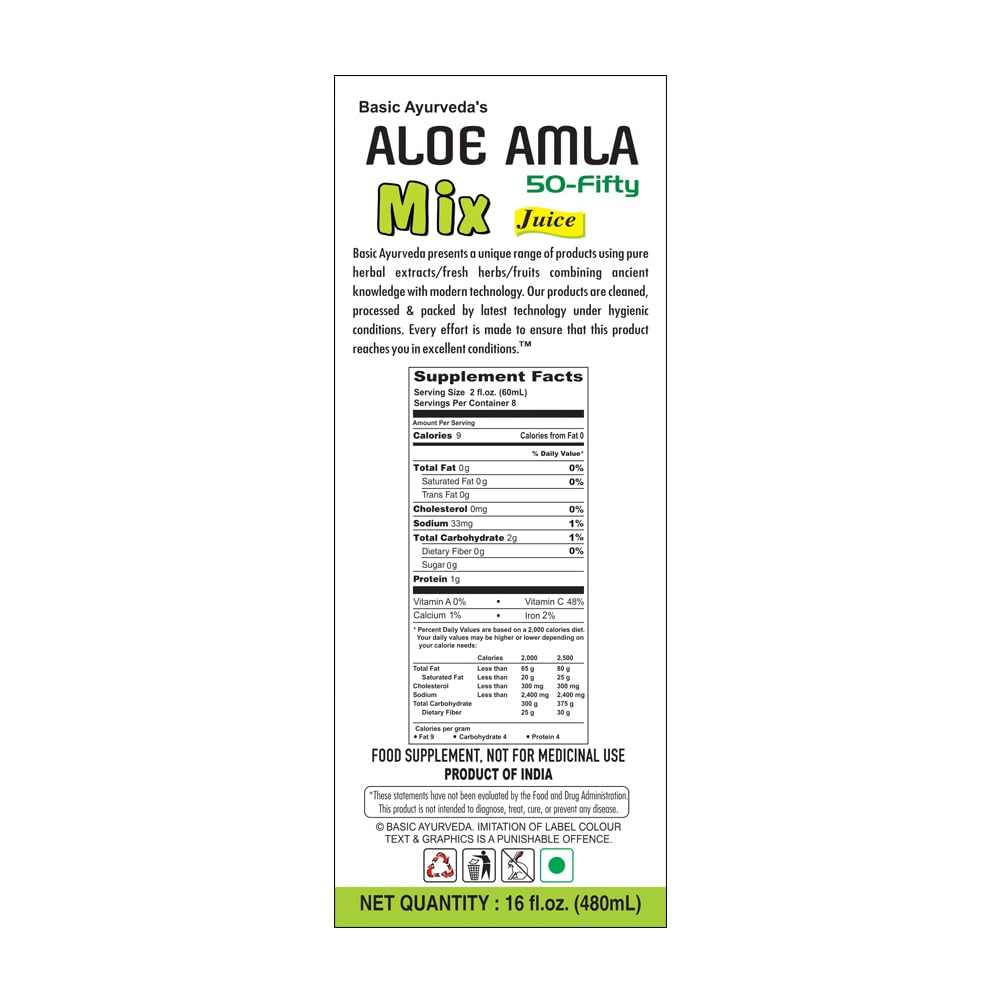basic-ayurveda-aloe-vera-amla-herbal-mix-2.jpg