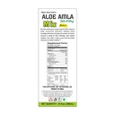 basic-ayurveda-aloe-vera-amla-herbal-mix-2.jpg