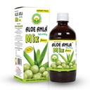 basic-ayurveda-aloe-vera-amla-herbal-mix-4.jpg
