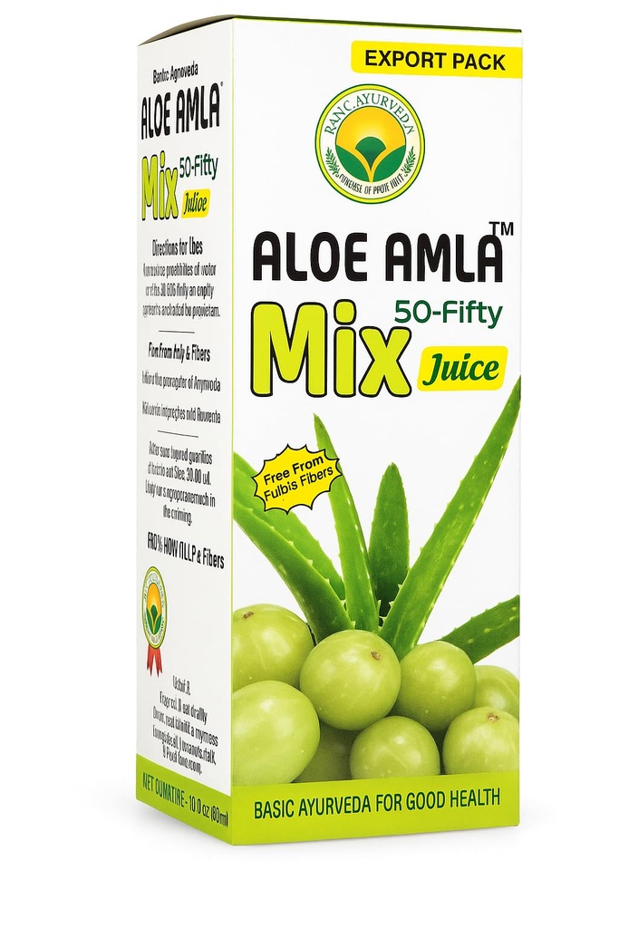 basic-ayurveda-aloe-vera-amla-herbal-mix-3.jpg