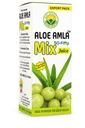 basic-ayurveda-aloe-vera-amla-herbal-mix-3.jpg