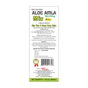 basic-ayurveda-aloe-vera-amla-herbal-mix-6.jpg