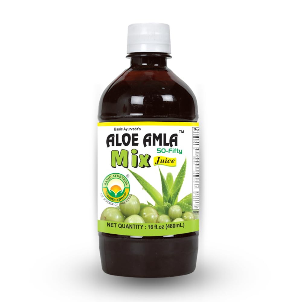 basic-ayurveda-aloe-vera-amla-herbal-mix-5.jpg