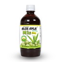 basic-ayurveda-aloe-vera-amla-herbal-mix-5.jpg