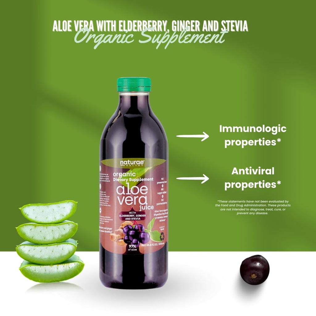 naturae-healthy-aloe-vera-juice-natural--3.jpg