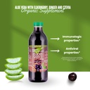 naturae-healthy-aloe-vera-juice-natural--3.jpg