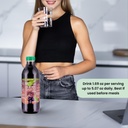 naturae-healthy-aloe-vera-juice-natural--5.jpg