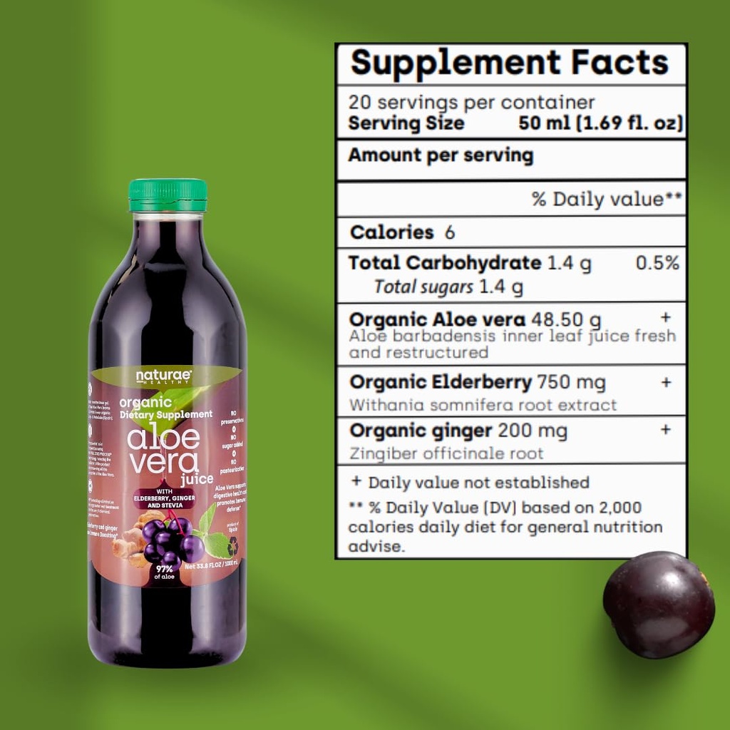 naturae-healthy-aloe-vera-juice-natural--2.jpg