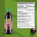 naturae-healthy-aloe-vera-juice-natural--2.jpg