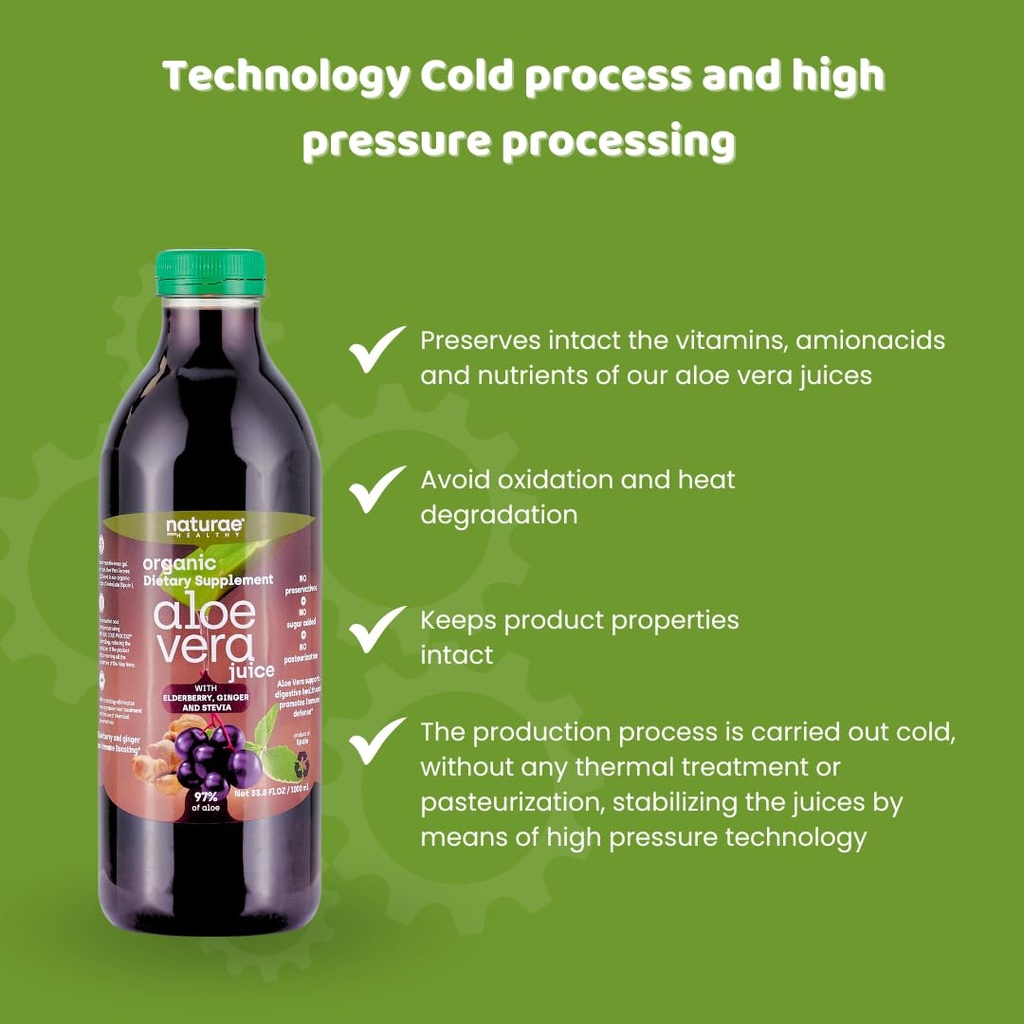 naturae-healthy-aloe-vera-juice-natural--4.jpg