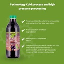 naturae-healthy-aloe-vera-juice-natural--4.jpg