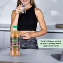 naturae-healthy-organic-aloe-vera-juice--5.jpg
