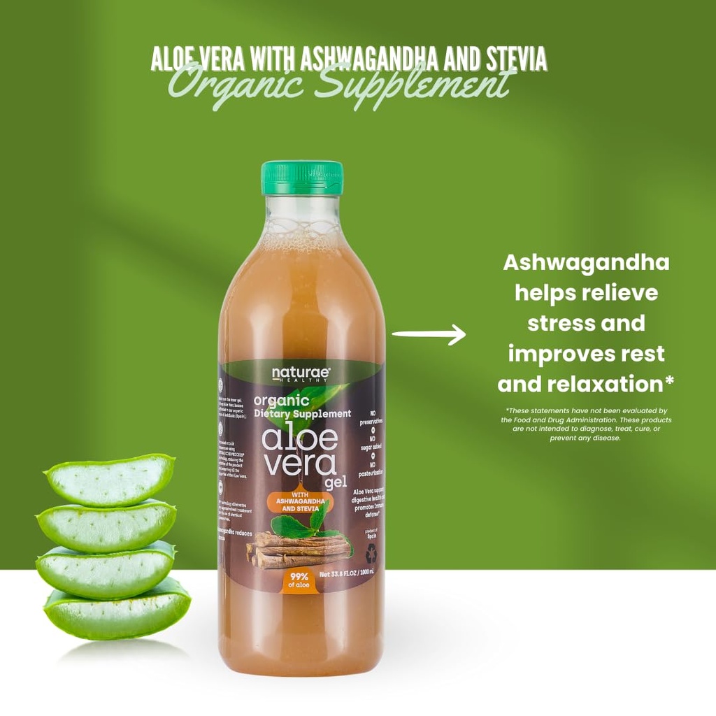naturae-healthy-organic-aloe-vera-juice--2.jpg