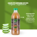 naturae-healthy-organic-aloe-vera-juice--2.jpg