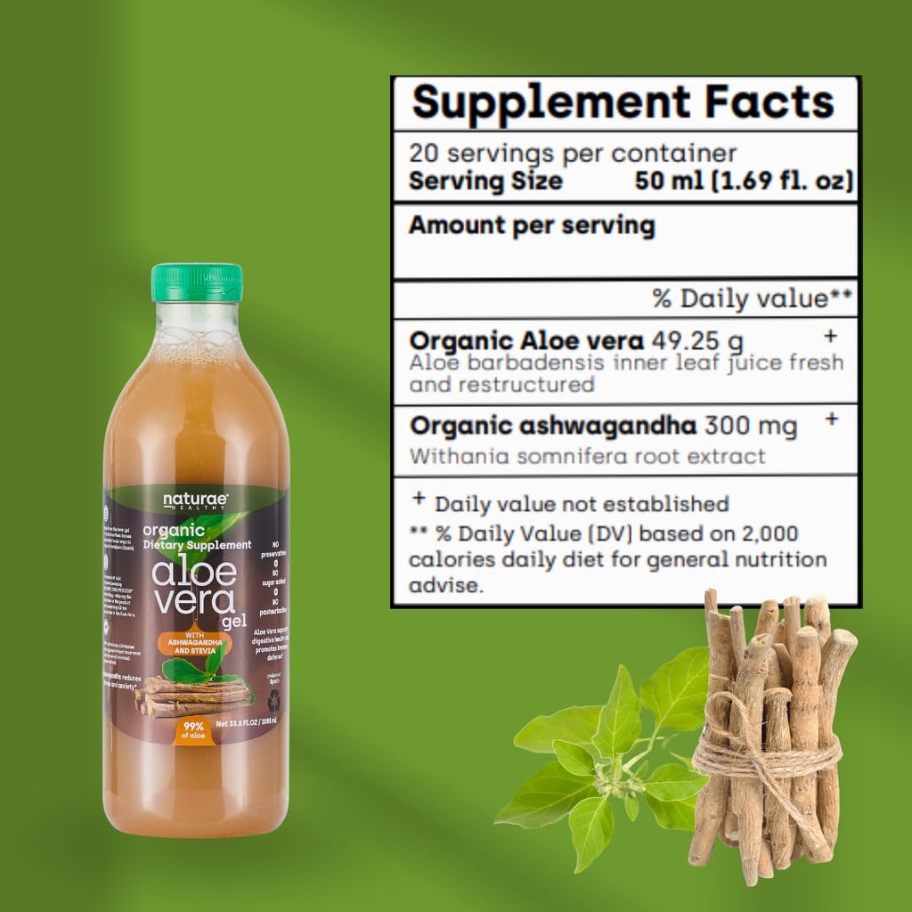 naturae-healthy-organic-aloe-vera-juice--3.jpg