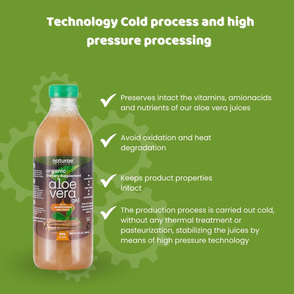 naturae-healthy-organic-aloe-vera-juice--4.jpg
