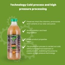 naturae-healthy-organic-aloe-vera-juice--4.jpg