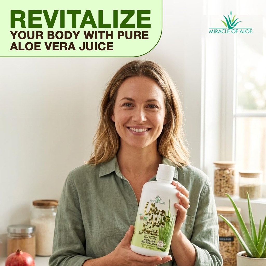 miracle-of-aloe-ultra-aloe-vera-juice-1--6.jpg
