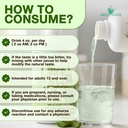 miracle-of-aloe-ultra-aloe-vera-juice-1--4.jpg
