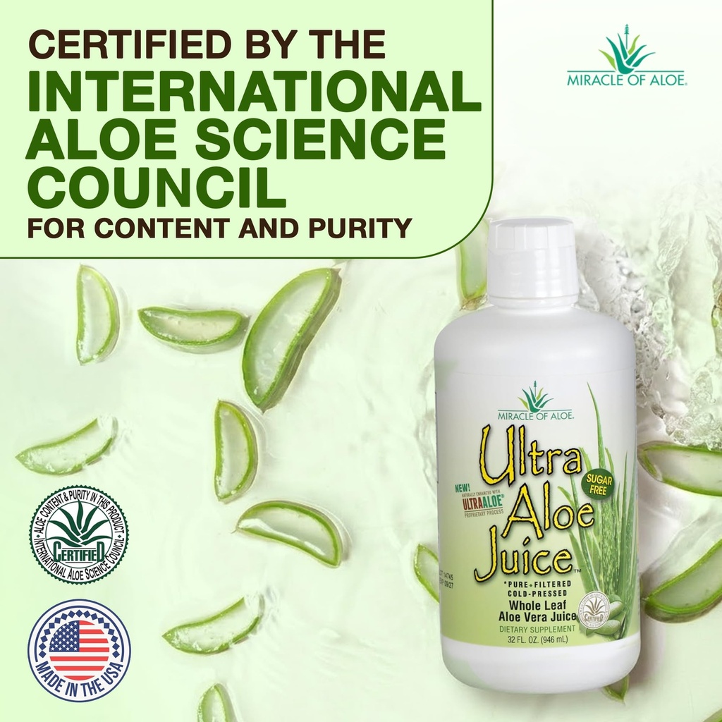 miracle-of-aloe-ultra-aloe-vera-juice-1--2.jpg