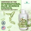 miracle-of-aloe-ultra-aloe-vera-juice-1--2.jpg