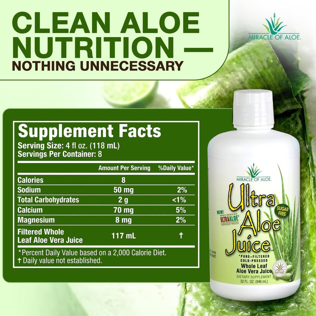 miracle-of-aloe-ultra-aloe-vera-juice-1--5.jpg