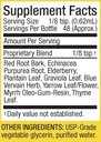 cedar-bear-lymphatic-cleanse-for-kids-li-2.jpg