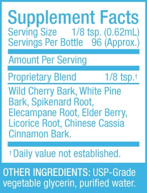cedar-bear-respir-dry-for-kids-herbal-su-2.jpg
