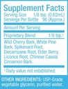 cedar-bear-respir-dry-for-kids-herbal-su-2.jpg