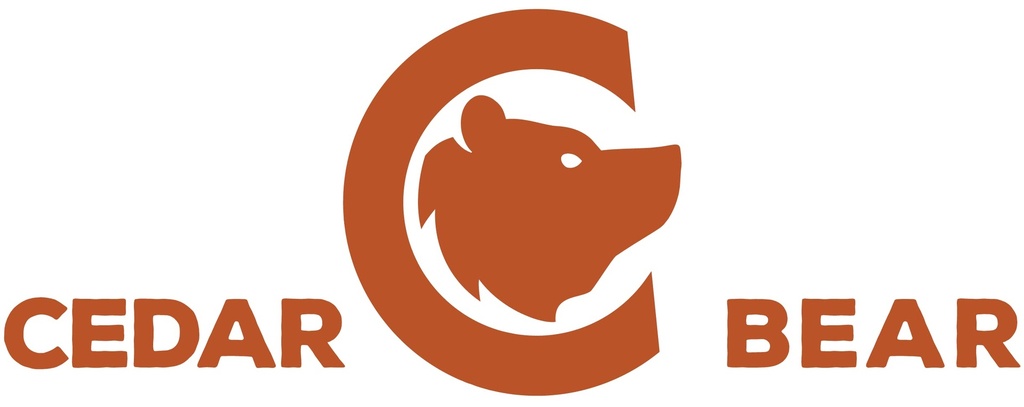 cedar-bear-respir-dry-for-kids-herbal-su-5.jpg