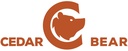 cedar-bear-respir-dry-for-kids-herbal-su-5.jpg