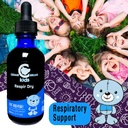 cedar-bear-respir-dry-for-kids-herbal-su-3.jpg