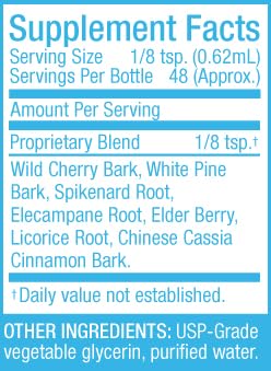 cedar-bear-respir-dry-for-kids-herbal-su-2.jpg