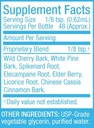 cedar-bear-respir-dry-for-kids-herbal-su-2.jpg