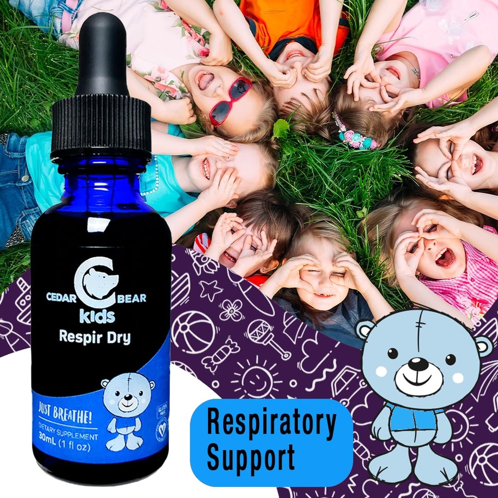 cedar-bear-respir-dry-for-kids-herbal-su-3.jpg